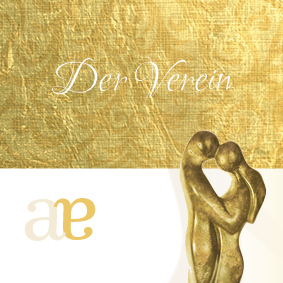 Der Verein