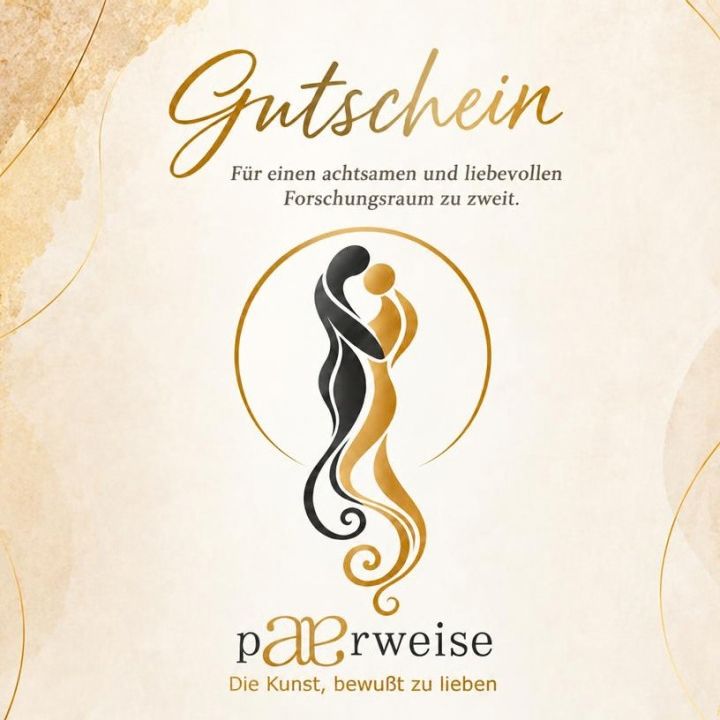 Geschenk-Gutschein entdecken